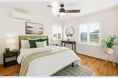 455 Nickman, Chula Vista, CA 91911 - Photo 21