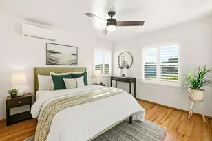 455 Nickman, Chula Vista, CA 91911 - Photo 21