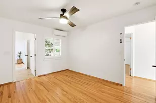 455 Nickman, Chula Vista, CA 91911 - Photo 25