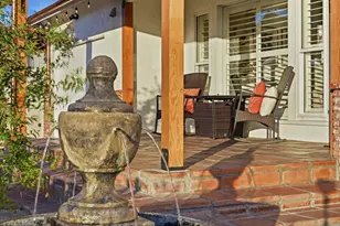 455 Nickman, Chula Vista, CA 91911 - Photo 55