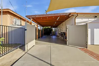 455 Nickman, Chula Vista, CA 91911 - Photo 43