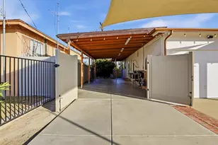 455 Nickman, Chula Vista, CA 91911 - Photo 43