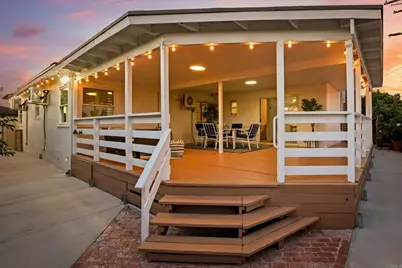 455 Nickman, Chula Vista, CA 91911 - Photo 37