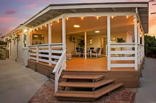 455 Nickman, Chula Vista, CA 91911 - Photo 37