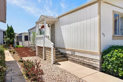 11851 Riverside Drive #Spc 270, Lakeside, CA 92040 - Photo 29