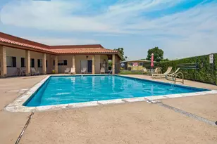 11851 Riverside Dr #Spc 270, Lakeside, CA 92040 - Photo 21