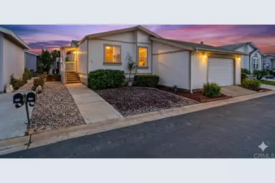 11851 Riverside Drive #Spc 270, Lakeside, CA 92040 - Photo 1
