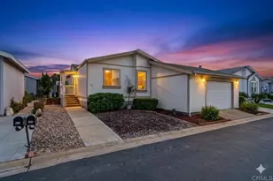 11851 Riverside Dr #Spc 270, Lakeside, CA 92040 - Photo 1