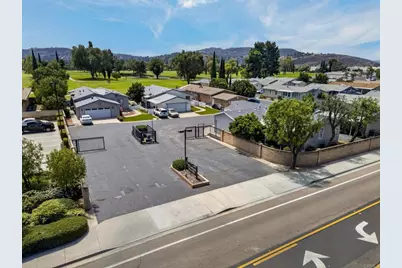 11851 Riverside Drive #Spc 270, Lakeside, CA 92040 - Photo 23