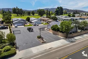 11851 Riverside Dr #Spc 270, Lakeside, CA 92040 - Photo 23