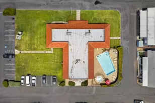 11851 Riverside Dr #Spc 270, Lakeside, CA 92040 - Photo 27