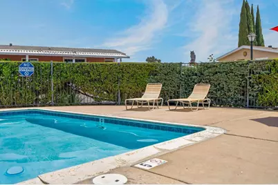 11851 Riverside Drive #Spc 270, Lakeside, CA 92040 - Photo 19