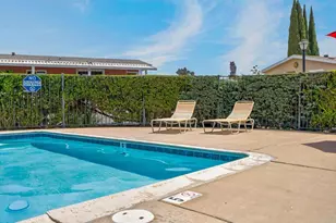11851 Riverside Dr #Spc 270, Lakeside, CA 92040 - Photo 19