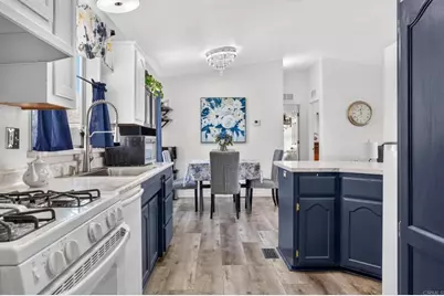 11851 Riverside Drive #Spc 270, Lakeside, CA 92040 - Photo 9