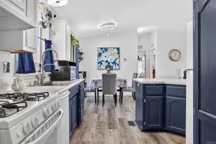 11851 Riverside Dr #Spc 270, Lakeside, CA 92040 - Photo 9