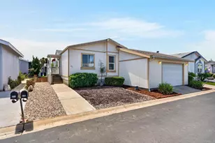 11851 Riverside Dr #Spc 270, Lakeside, CA 92040 - Photo 1