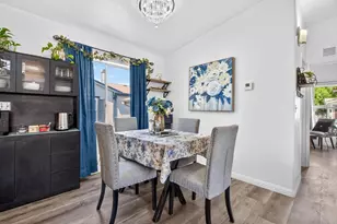11851 Riverside Dr #Spc 270, Lakeside, CA 92040 - Photo 7