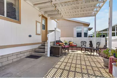 11851 Riverside Drive #Spc 270, Lakeside, CA 92040 - Photo 17