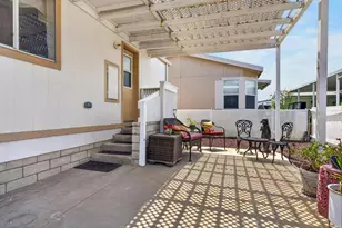 11851 Riverside Dr #Spc 270, Lakeside, CA 92040 - Photo 17