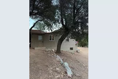 9150 Pine Creek #22, Pine Valley, CA 91962 - Photo 3