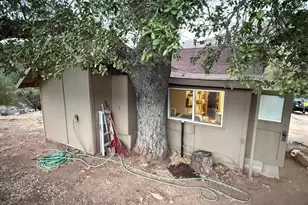 9150 Pine Creek, Pine Valley, CA 91962 - Photo 37