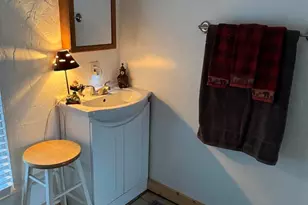 9150 Pine Creek, Pine Valley, CA 91962 - Photo 27