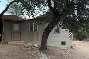 9150 Pine Creek, Pine Valley, CA 91962 - Photo 5