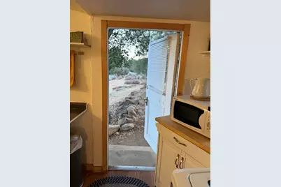 9150 Pine Creek #22, Pine Valley, CA 91962 - Photo 19