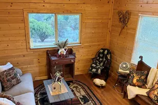 9150 Pine Creek, Pine Valley, CA 91962 - Photo 1