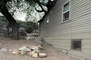 9150 Pine Creek, Pine Valley, CA 91962 - Photo 31