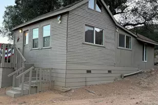 9150 Pine Creek, Pine Valley, CA 91962 - Photo 13