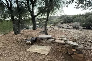 9150 Pine Creek, Pine Valley, CA 91962 - Photo 31