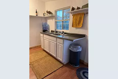 9150 Pine Creek #22, Pine Valley, CA 91962 - Photo 15