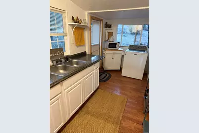 9150 Pine Creek #22, Pine Valley, CA 91962 - Photo 13