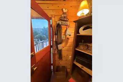 9150 Pine Creek #22, Pine Valley, CA 91962 - Photo 23