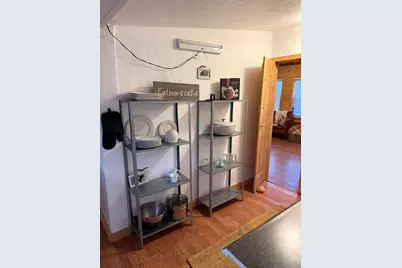 9150 Pine Creek #22, Pine Valley, CA 91962 - Photo 15