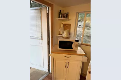 9150 Pine Creek #22, Pine Valley, CA 91962 - Photo 17