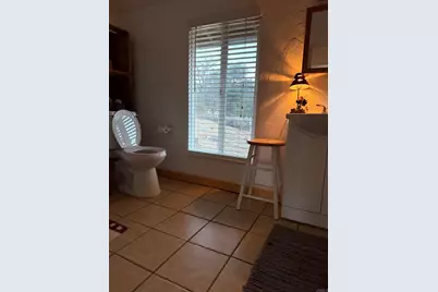 9150 Pine Creek #22, Pine Valley, CA 91962 - Photo 27