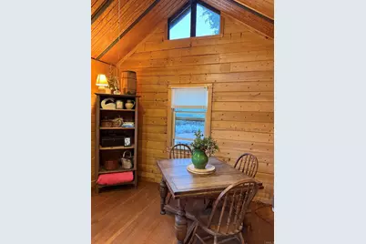 9150 Pine Creek #22, Pine Valley, CA 91962 - Photo 21