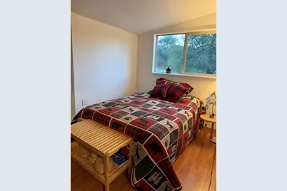 9150 Pine Creek #22, Pine Valley, CA 91962 - Photo 9