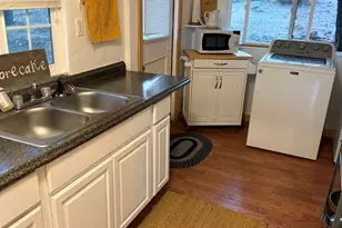 9150 Pine Creek, Pine Valley, CA 91962 - Photo 15
