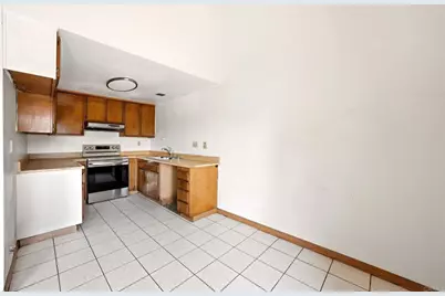 2424 Tocayo Avenue #149, San Diego, CA 92154 - Photo 5