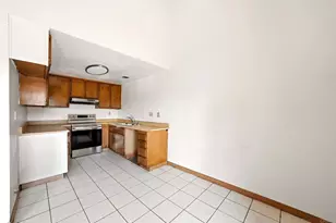 2424 Tocayo Ave, San Diego, CA 92154 - Photo 5