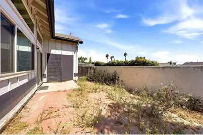 2424 Tocayo Avenue #149, San Diego, CA 92154 - Photo 15