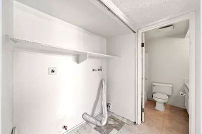 2424 Tocayo Avenue #149, San Diego, CA 92154 - Photo 13