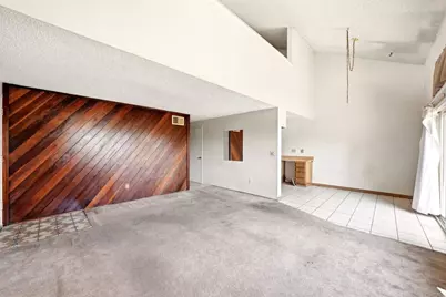 2424 Tocayo Avenue #149, San Diego, CA 92154 - Photo 3