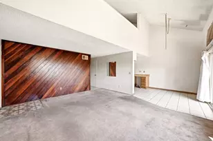 2424 Tocayo Ave, San Diego, CA 92154 - Photo 3