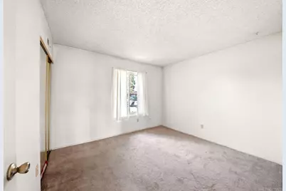 2424 Tocayo Avenue #149, San Diego, CA 92154 - Photo 7