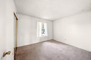2424 Tocayo Ave, San Diego, CA 92154 - Photo 7