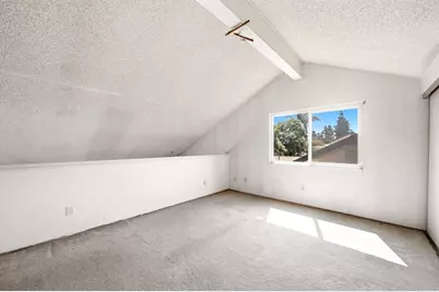 2424 Tocayo Avenue #149, San Diego, CA 92154 - Photo 9